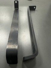 MASTERCRAFT BRACE - DASH/HELM SUPPORT BRACKET - X AND XT SERIES Part 530595 DAL