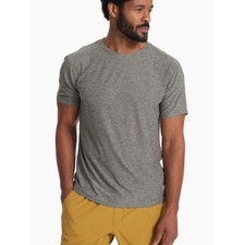 Vuori Strato Tech Tee