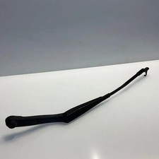 MERCEDES-BENZ GLK X204 Scheibenwischer vorne A2048200844 3.00 Diesel 33405824