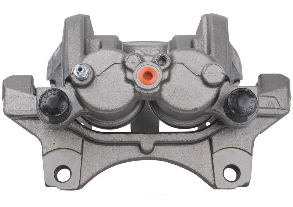 Disc Brake Caliper fits 2016-2018 Lincoln MKX  CARDONE REMAN - Image 2 of 4