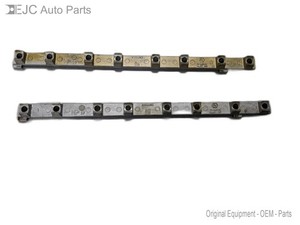 Rocker Arm Pedestal For 10-13 Chevrolet Silverado 1500  5.3 12552203 Gas