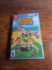 New ListingAnimal Crossing: New Horizons - Nintendo Switch
