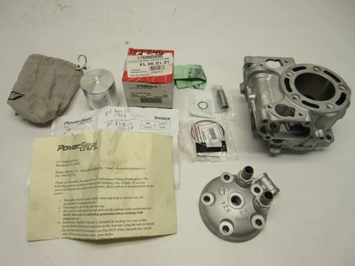 s-l400.jpg
