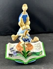 Hallmark Dr. Seuss Collection Yertle Turtle figurine ON TOP OF THE WORLD Ltd. Ed