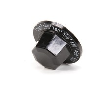 Royal Range Thermostat Dial 2523 - Free Shipping  Geniune OEM