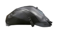 Honda CB 1000 R - 08/16 - Tankmatte Bagster Anthrazit - 1565B