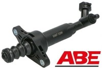 ABE F8W003ABE Nehmerzylinder FüR Kupplung Nehmerzylinder Kupplung