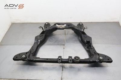 2019-2025 HONDA PASSPORT FRONT SUB FRAME SUBFRAME CROSSMEMBER ENGINE CRADLE OEM