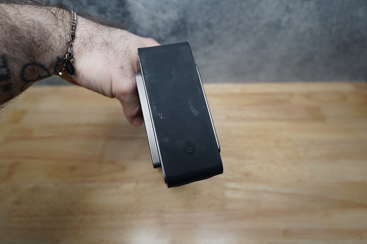 Bowers & Wilkins T7 for sale online | eBay