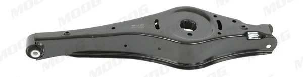 Querlenker Schräglenker VO-TC-8737 MOOG für VW SEAT SKODA AUDI