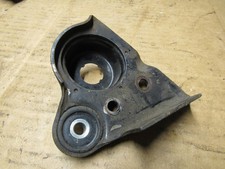 Engines & Parts for Harley-Davidson for SX125 for sale | eBay