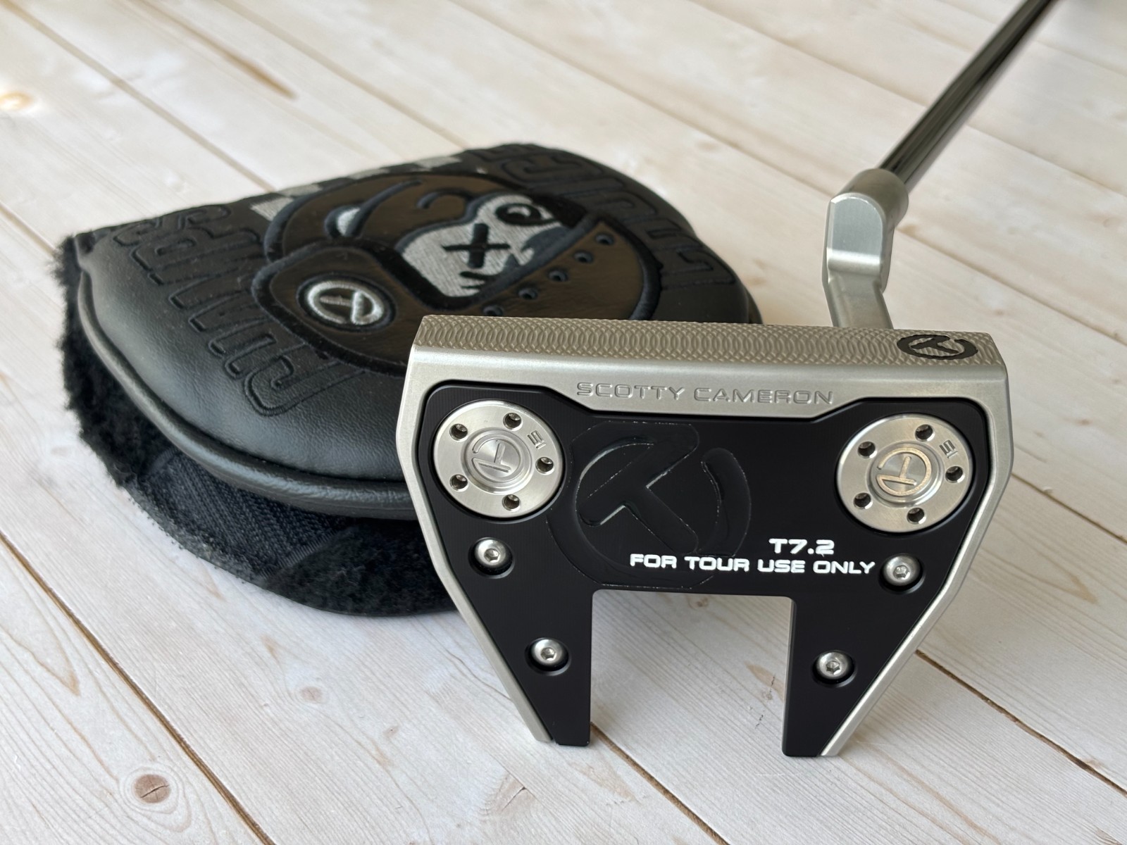A065689, sole from an eBay listing