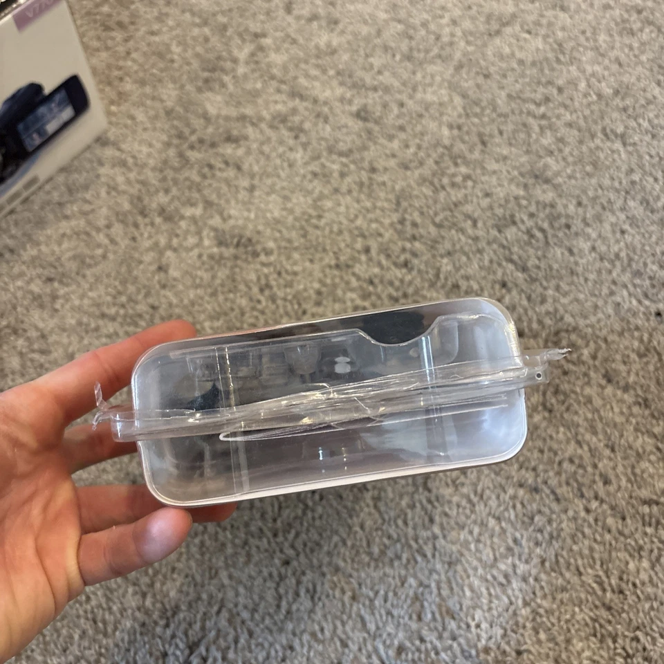 EVGA Hybrid Digital NEW 100-U2-IDTV-A1 , EVGA Digital TV Tuner NOS New ** - Image 3 of 4