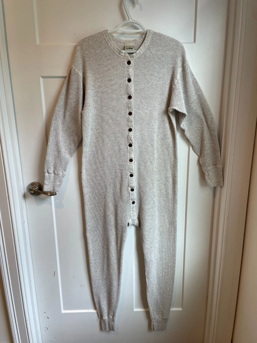 vintage union suit products for sale | eBay
