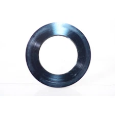 Durst Lens Adapter M25 / M39 - Adapter For Magnifying Lenses - Laboratory