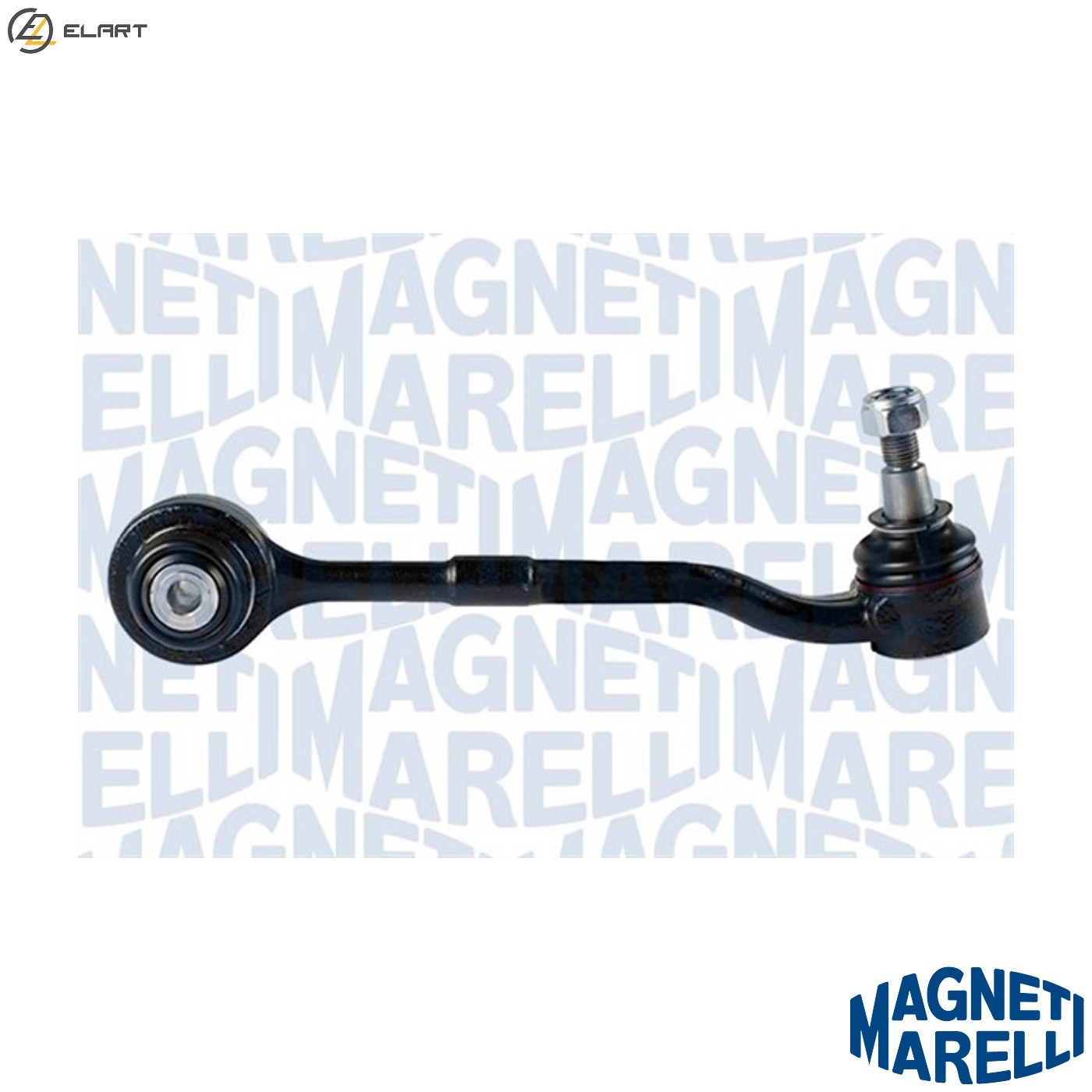 CONTROLTRAILING ARM WHEEL SUSPENSION 301181336000 FOR BMW X1/SUV/E84/SAV 1.6L