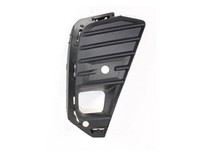 Gitter Grill StoßStange Vorne Rechts FÜR Opel Crossland X AB 2020 M/Nebel+Pdc