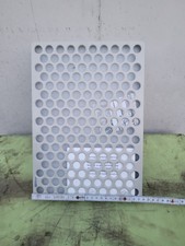 Pfannenberg FLF II Filterlüfter 230V