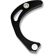 TM Designworks Case Saver - Black Kick Start Model HCS-TRX-BK