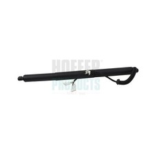 Verin de hayon / de capot BMW 3,0