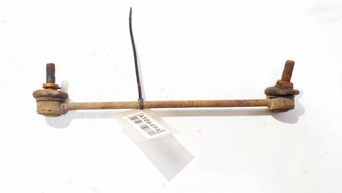 Koppel Stange Strebe Stabilisator  Fiat Ulysse DE2628083-25