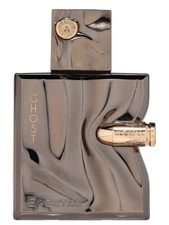 Fragrance World Spectre Ghost EDP 2.7 oz Fragrances 6290360372723