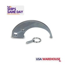 Comp Cams 5451 Kit Fits Cam Phaser Limiter Tool Gm Lt4 Steel Zinc Performance