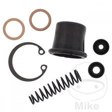 3984-compatible with Honda CRF 250 X 28 HP, 21 KW 1CIL. ME11A 4 FRAME JH2 M