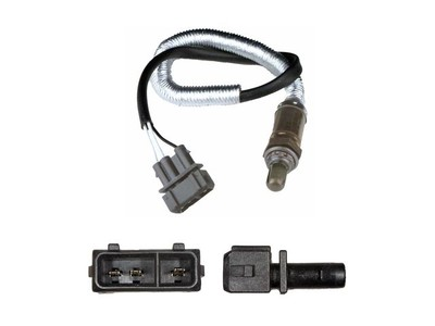 #ad #ad Bosch 45CZ92C Upstream Oxygen Sensor Fits 1991 1992 VW Golf $116.68