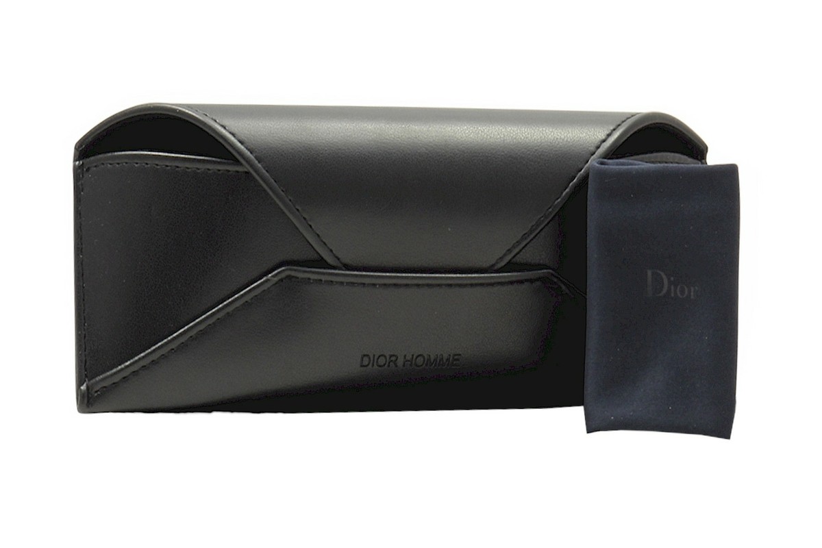 【非売品】Dior homme ハンガー DIOR HOMME - 【非売品】Dior homme ハンガーの通販 by K