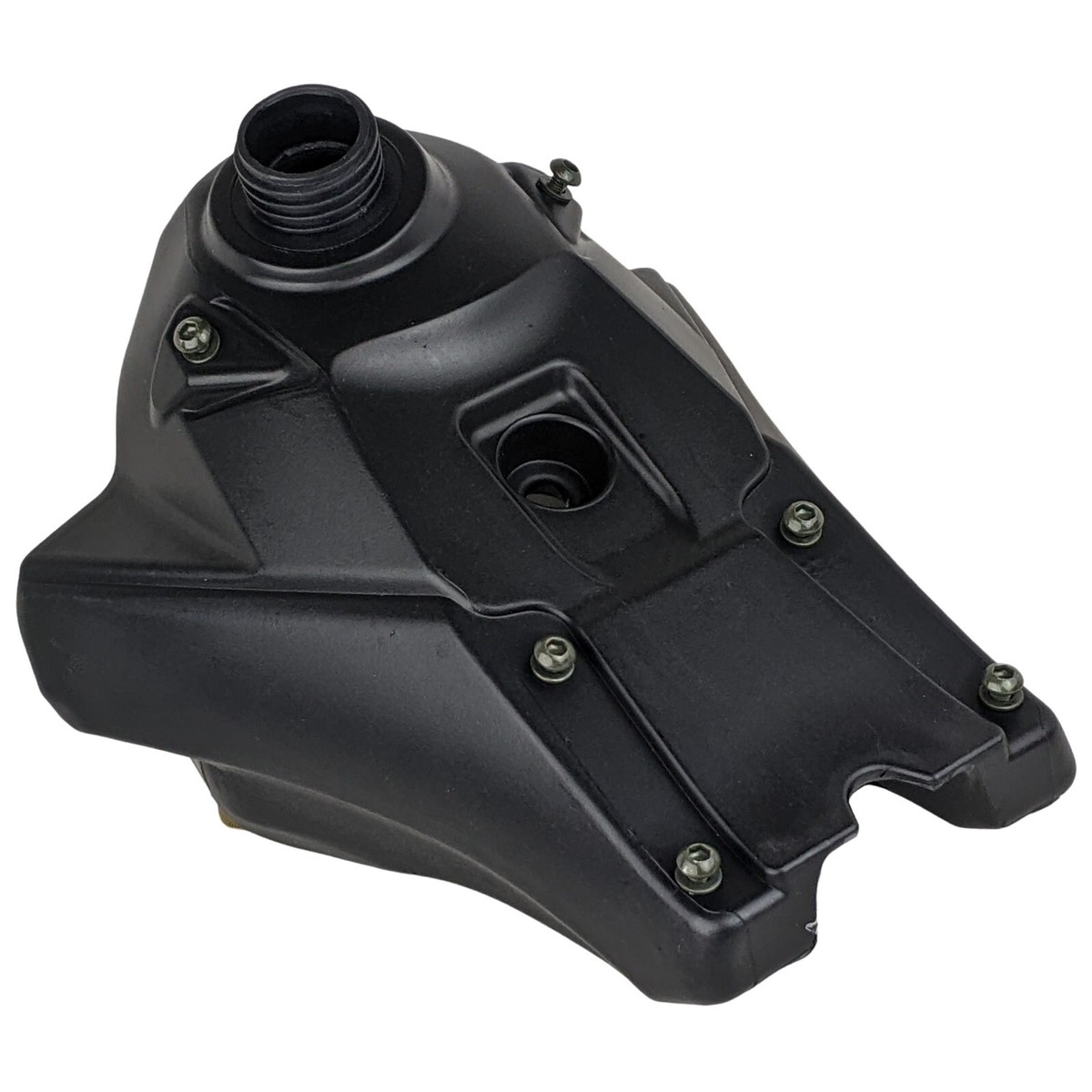 Fuel Gas Tank for XMoto DBX27 DBX28 X27 X28 125cc Dirt Pit Bike