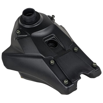 Fuel Gas Tank for XMoto DBX27 DBX28 X27 X28 125cc Dirt Pit Bike