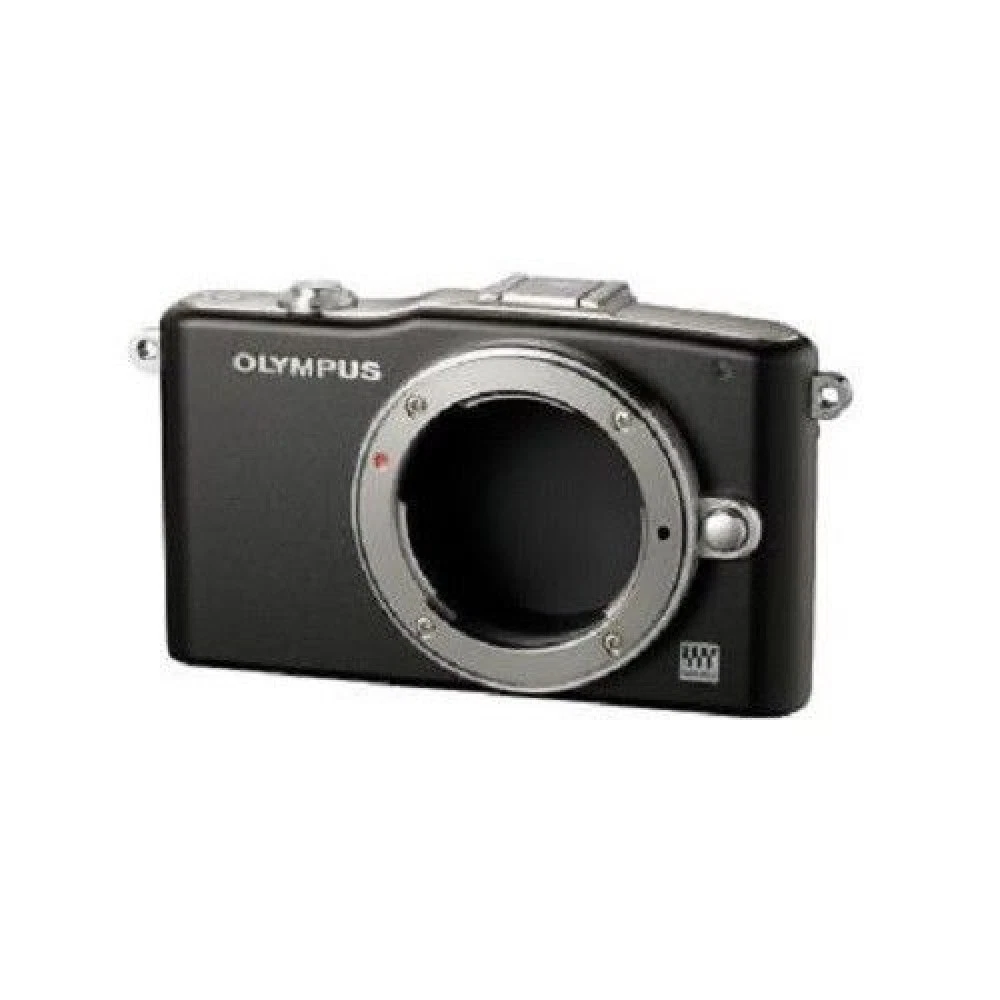 Preços baixos em Olympus PEN e Pm1 | eBay