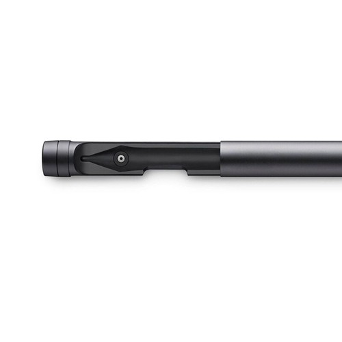 Protective Pen Holder for Pro Pen 2/ Slim Pens Safeguard Your Creative - Afbeelding 4 van 8