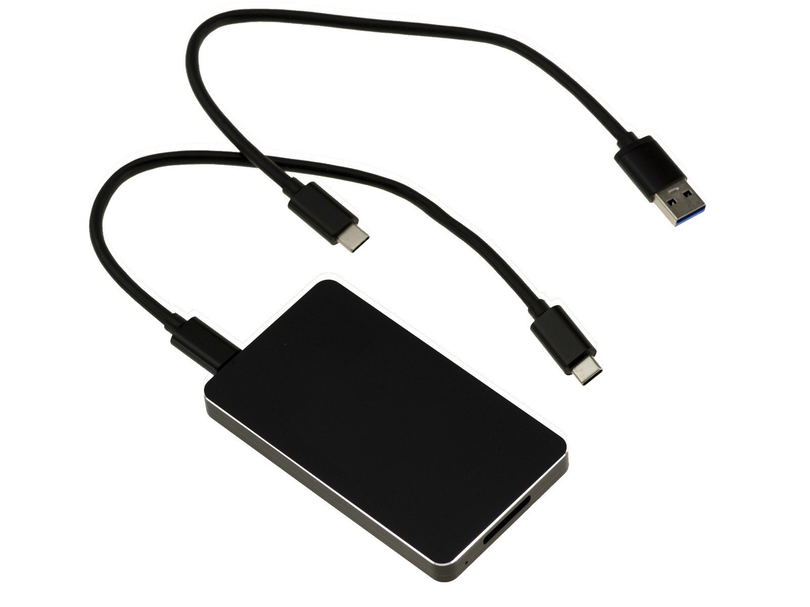 Adattatore Mappa Cfexpress Tipo A USB 3.1 10G Compatibile sony Dura CEA-G80T