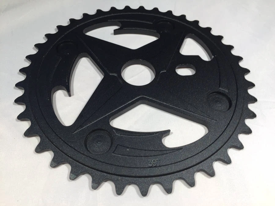 Schwinn Vintage Bike Chainrings and BMX Sprockets for sale | eBay