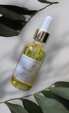 Hair Growth Oil