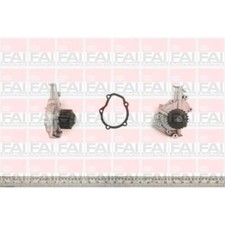 FAI AutoParts Wasserpumpe für VW Passat 3C2 Matiz KLYA Kalos KLAS KLY3 M200