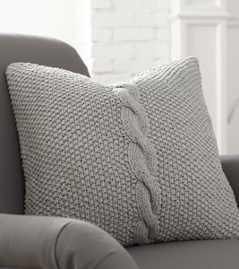 birch lane throw pillows