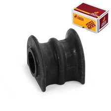 Front Sway Bar Bushing for 2006-2010 Jeep Grand Cherokee Commander K200160