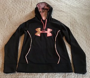 under armour storm caliber