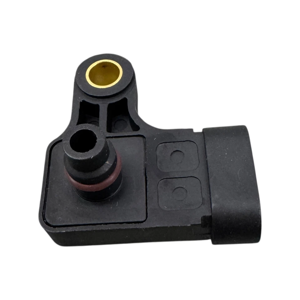 Sensor de presión absoluta CARQUEST ECE1382/AS354 PARA SUZUKI VERONA (2004-2006) Foto 4 de 4