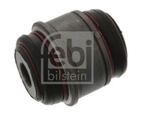 Febi Bilstein 44795 Lagerung, Lenker Hinten Links Rechts FüR Land Rover