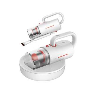 Xiaomi Deerma CM1910 Wireless Vacuum Cleaner Handheld Anti ...