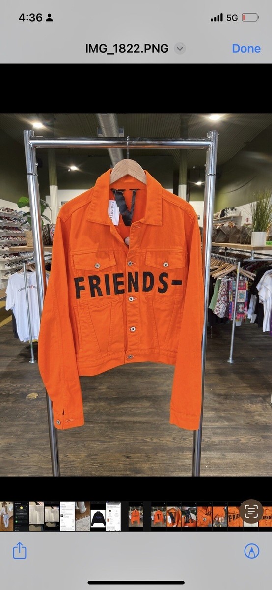 vlone デニムジャケット s-l500.jpg