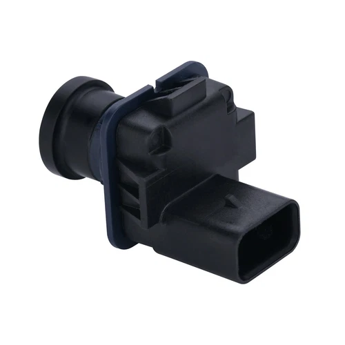 AL3Z-19G490-A Rückansicht Backup Parkkamera Für Ford F150 2012-2014 - Picture 2 of 9