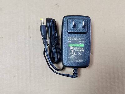 SONY DAT TCD-D8 ACアダプター s-l400.jpg