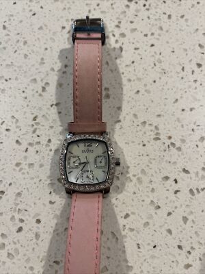SKAGEN WOMEN display picture 3