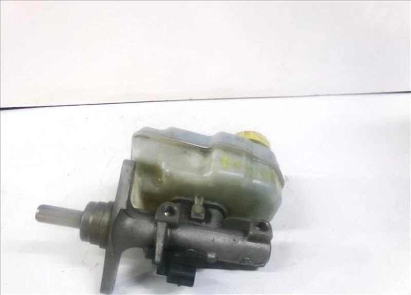 6R0 611 301 A 73348 bomba de vacío de freno para VOLKSWAGEN POLO 1.6 TDI MODELO 6R 2011 Foto 2 de 4