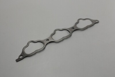 Genuine Toyota Camry 17-on Lexus ES350 18-on intake manifold